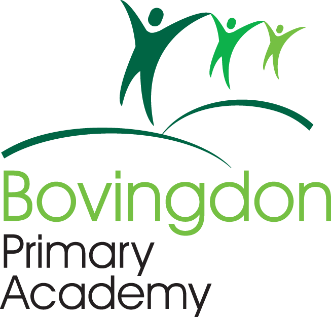 Bovingdon Primary Academy